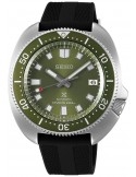 Zegarek sportowy męski Seiko Prospex Spb153J1 - Zegarki SEIKO