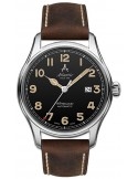 Atlantic WORLDMASTER Special Edition 52752.41.63S Pilot - Zegarki ATLANTIC