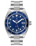 Atlantic MARINER 80776.41.51 - Zegarki ATLANTIC