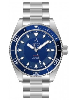 Atlantic MARINER Automatic 80776.41.51