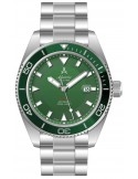 Atlantic MARINER 80779.41.71 - Zegarki ATLANTIC