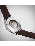 Tissot HERITAGE VISODATE Powermatic 80 T118.430.16.021.00 - Zegarki TISSOT