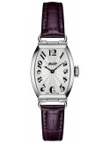 Tissot HERITAGE PORTO SMALL Lady T128.109.16.032.00 - Zegarki TISSOT
