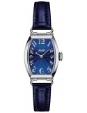 Tissot HERITAGE PORTO SMALL Lady T128.109.16.042.00 - Zegarki TISSOT