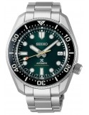 Zegarek sportowy męski Seiko Prospex Spb207J1 Diver's 140Th Anniversary Limited Edition - Zegarki SEIKO