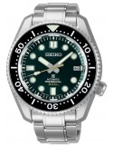 Zegarek sportowy męski Seiko Prospex Sla047J1 Automatic 140Th Anniversary Limited Edition - Zegarki SEIKO