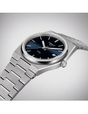 Tissot PRX 40 Quartz T137.410.11.041.00 - Zegarki TISSOT