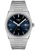 Tissot PRX 40 Quartz T137.410.11.041.00 - Zegarki TISSOT