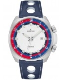 Junghans 1972 Automatic Fis Edition 27/4160.44 - Zegarki JUNGHANS