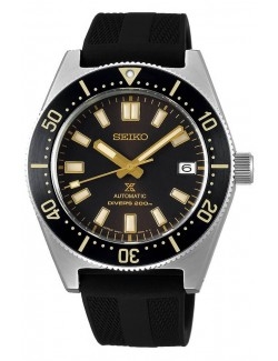 Seiko Prospex Diver's 200M Automatic Spb147J1