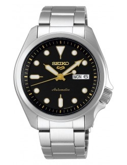 Seiko 5 Sports SKX Automatic Mens Srpe57K1