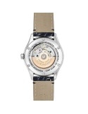 Frederique Constant LADIES Automatic SMALL SECONDS FC-318MPN3B6 - Zegarki FREDERIQUE CONSTANT