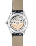 Frederique Constant LADIES Automatic SMALL SECONDS FC-318MPWN3B6 - Zegarki FREDERIQUE CONSTANT
