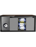 Rotomat Beco Boxy BLDC Safe 309263 - ROTOMATY DO ZEGARKÓW