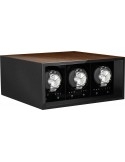 Rotomat Beco Boxy BLDC Safe 309263 - ROTOMATY DO ZEGARKÓW