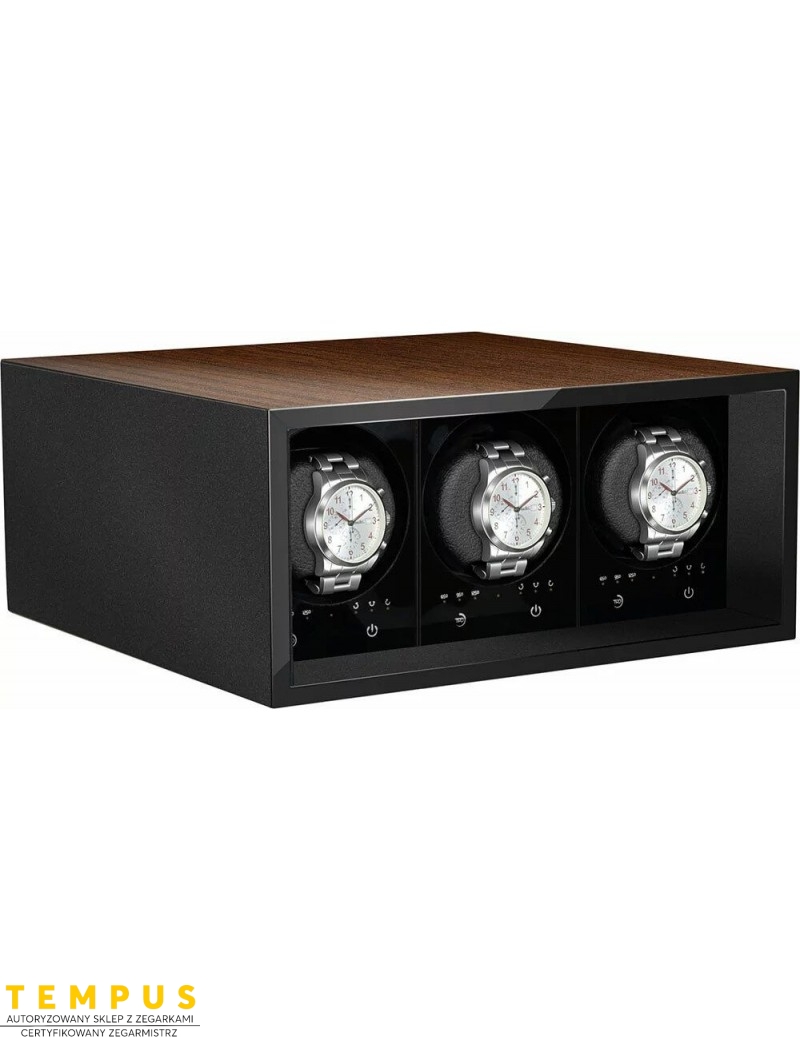 Rotomat Beco Boxy BLDC Safe 309263 - ROTOMATY DO ZEGARKÓW Rotomat Beco Boxy BLDC Safe 309263 - ROTOMATY DO ZEGARKÓW