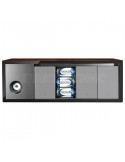Rotomat Beco Boxy BLDC Safe 309264 - ROTOMATY DO ZEGARKÓW
