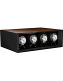 Rotomat Beco Boxy BLDC Safe 309264 - ROTOMATY DO ZEGARKÓW