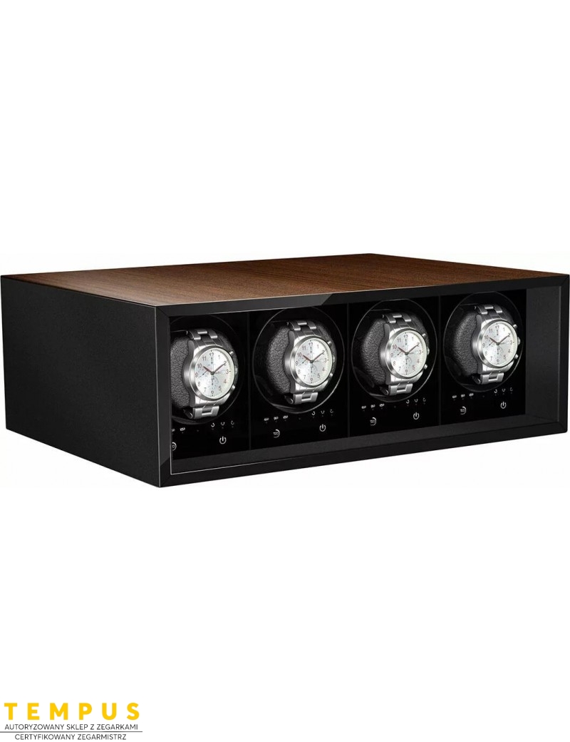 Rotomat Beco Boxy BLDC Safe 309264 - ROTOMATY DO ZEGARKÓW