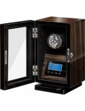 Rotomat Beco Boxy BLDC Safe 309416 - ROTOMATY DO ZEGARKÓW