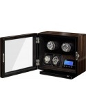 Rotomat Beco Boxy BLDC Safe 309417 - ROTOMATY DO ZEGARKÓW