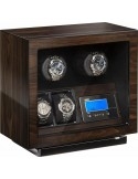 Rotomat Beco Boxy BLDC Safe 309417 - ROTOMATY DO ZEGARKÓW