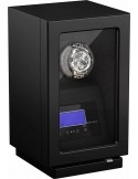 Rotomat Beco Boxy BLDC Safe 309419 - ROTOMATY DO ZEGARKÓW