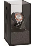 Rotomat Beco Satin Carbon Expert 309401 - ROTOMATY DO ZEGARKÓW