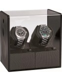 Rotomat Beco Satin Carbon Expert 309402 - ROTOMATY DO ZEGARKÓW