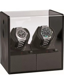 Rotomat Beco Satin Carbon Expert 309402