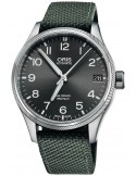Zegarek lotniczy męski Oris Big Crown Propilot Date 01 751 7697 4063-07 5 20 17Fc - Zegarki ORIS