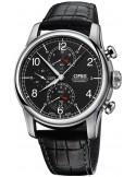 Zegarek męski Oris Raid 2013 Limited Edition 01 775 7686 4084-Set Ls - Zegarki ORIS