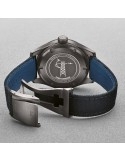 Zegarek lotniczy męski Oris Big Crown Propilot 57Th Reno Air Races Limited Edition 01 798 7768 4284-Set - Zegarki ORIS