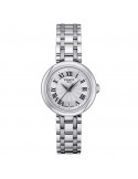 Tissot BELLISSIMA SMALL Lady T126.010.11.013.00 - Zegarki TISSOT