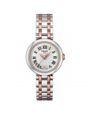 Tissot BELLISSIMA SMALL Lady T126.010.22.013.01 - Zegarki TISSOT