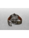 Zegarek lotniczy męski Oris Tlp Limited Edition 01 752 7760 4287-Set - Zegarki ORIS