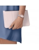 Tissot T-My Lady Quartz T132.010.11.331.00 - Zegarki TISSOT