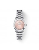 Tissot T-My Lady Quartz T132.010.11.331.00 - Zegarki TISSOT