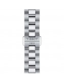 Tissot T-My Lady Quartz T132.010.11.331.00 - Zegarki TISSOT