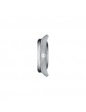 Tissot T-My Lady Quartz T132.010.11.331.00 - Zegarki TISSOT