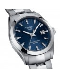 Tissot Gentleman Powermatic 80 Silicium T127.407.11.041.00 - Zegarki TISSOT