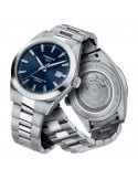 Tissot Gentleman Powermatic 80 Silicium T127.407.11.041.00 - Zegarki TISSOT