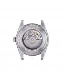Tissot Gentleman Powermatic 80 Silicium T127.407.11.041.00 - Zegarki TISSOT