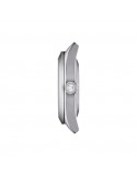 Tissot Gentleman Powermatic 80 Silicium T127.407.11.041.00 - Zegarki TISSOT