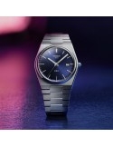 Tissot PRX 40 Quartz T137.410.11.041.00 - Zegarki TISSOT