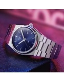 Tissot PRX 40 Quartz T137.410.11.041.00 - Zegarki TISSOT