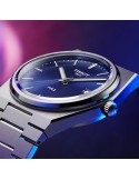 Tissot PRX 40 Quartz T137.410.11.041.00 - Zegarki TISSOT