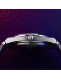 Tissot PRX 40 Quartz T137.410.11.041.00 - Zegarki TISSOT