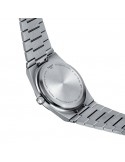 Tissot PRX 40 Quartz T137.410.11.041.00 - Zegarki TISSOT