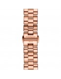 Tissot T-Wave T112.210.33.111.00 - Zegarki TISSOT